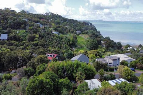 Photo of property in 10 Makora Avenue, Oneroa, Waiheke Island, 1081