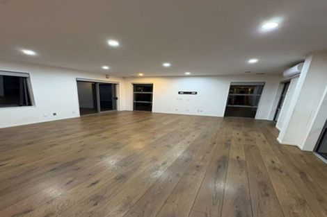 Photo of property in 1 Sunshine Boulevard, Sunnyvale, Auckland, 0612