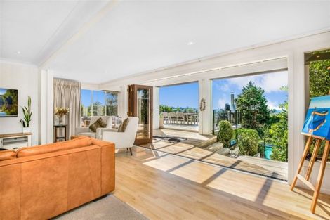 Photo of property in 27 Evelyn Road, Cockle Bay, Auckland, 2014