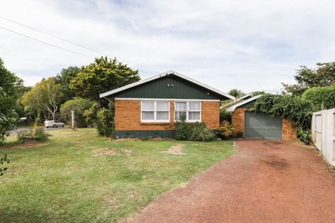 Photo of property in 46 Sheridan Street, Silverdale, Hamilton, 3216