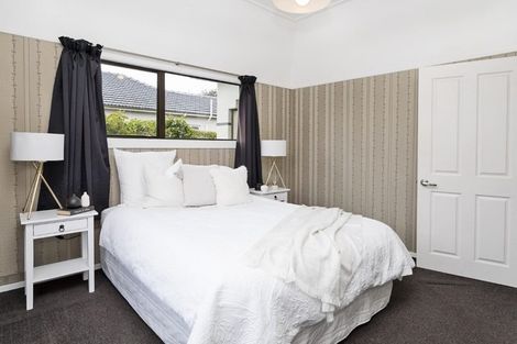 Photo of property in 65 Tanner Street, Grasmere, Invercargill, 9810