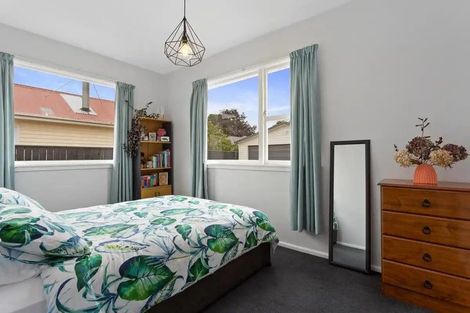 Photo of property in 46 Kensington Avenue, Mairehau, Christchurch, 8013