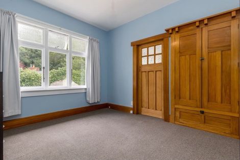 Photo of property in 47 High Street, Southbridge, 7602