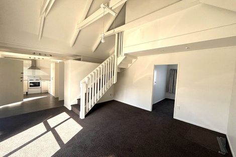 Photo of property in 3/21 Takanini Road, Takanini, 2112