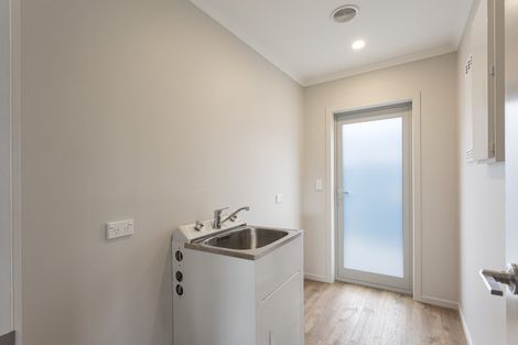 Photo of property in 34 Elizabeth Avenue, East Taieri, Mosgiel, 9024