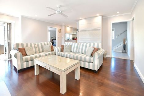 Photo of property in 6 Commodore Court, Gulf Harbour, Whangaparaoa, 0930