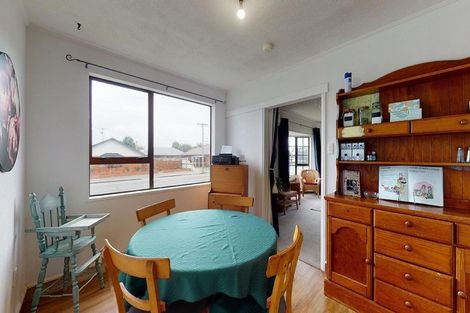 Photo of property in 1/297 Moore Street, Ashburton, 7700