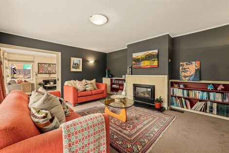 Photo of property in 35a Hamilton Avenue, Ilam, Christchurch, 8041