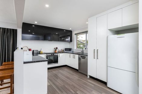 Photo of property in 8 Hughes Street, Waimate, 7924