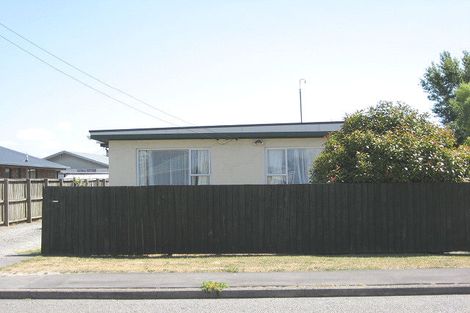 Photo of property in 7a Sylvia Street, Parklands, Christchurch, 8083