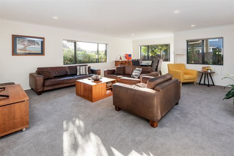 Photo of property in 115b Moore Street, Howick, Auckland, 2014