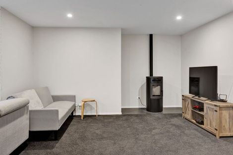 Photo of property in 9 Midsummer Avenue, Stratford, 4332