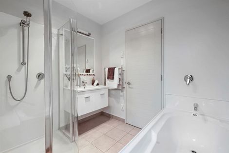 Photo of property in 12 Cyclamen Place, Aidanfield, Christchurch, 8025