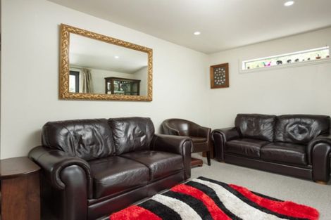 Photo of property in 9 Ward Street, Springlands, Blenheim, 7201