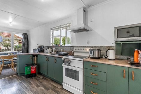 Photo of property in 93 Lithgow Street, Glengarry, Invercargill, 9810