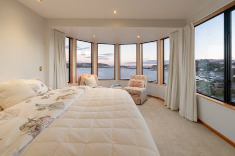 Photo of property in 29 Treasure Grove, Hataitai, Wellington, 6021