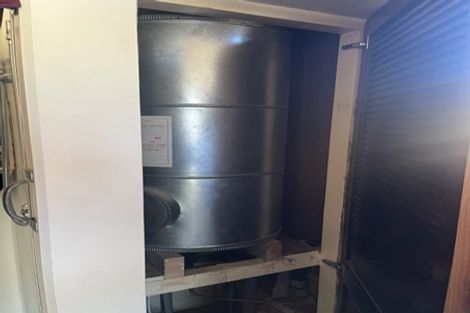 Photo of property in 15 Totara Peak Crescent, Omarama, 9412