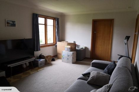 Photo of property in 43 Calder Avenue, North East Valley, Dunedin, 9010