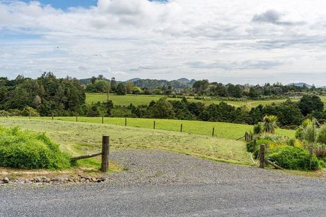 Photo of property in 75 Kohinui Road, Parua Bay, 0192