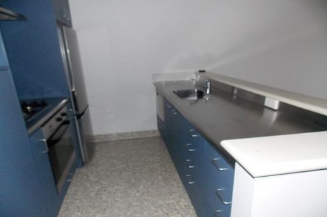 Photo of property in 6/7 Henry Street, Kilbirnie, Wellington, 6022