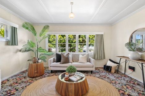 Photo of property in 57 Mill Road, Kensington, Whangarei, 0112