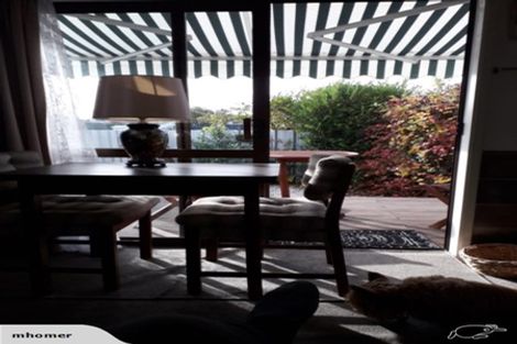 Photo of property in 31 Cadman Street, Cheviot, 7310