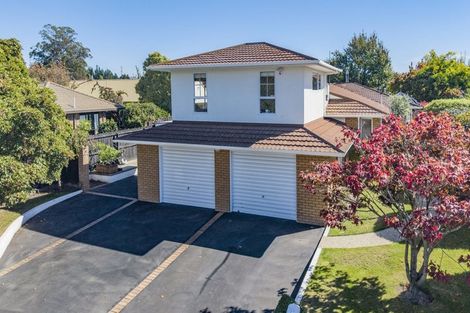 Photo of property in 280 Kensington Avenue, Rangiora, 7400