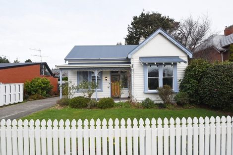 Photo of property in 63 Earnslaw Street, Avenal, Invercargill, 9810