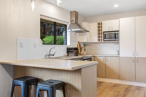 Photo of property in 7/78 Lincoln Road, Hillmorton, Christchurch, 8024