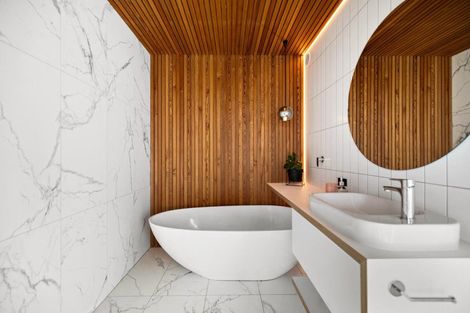 Photo of property in 68 Sicilian Lane, Lake Hayes, Queenstown, 9371