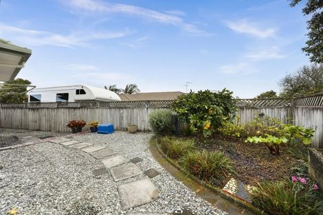 Photo of property in 3 Oakwood Place, Pukekohe, 2120