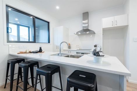 Photo of property in 2/24 Liverpool Street, Hamilton Central, Hamilton, 3204