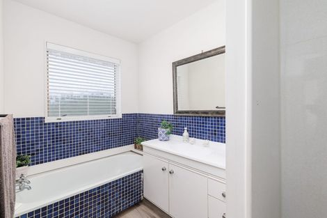 Photo of property in 1/17 Tamarisk Place, Parklands, Christchurch, 8083