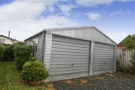 Photo of property in 20 O'byrne Street, Waikiwi, Invercargill, 9810