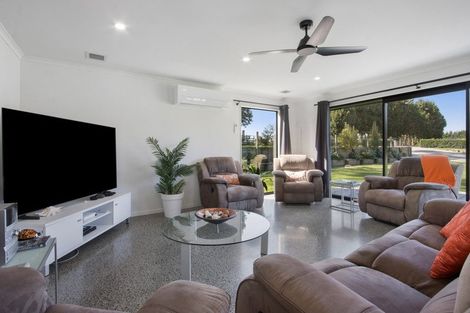 Photo of property in 169 Busby Road, Tahawai, Katikati, 3170