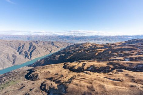 Photo of property in 94 Middleton Road, Upper Riccarton, Christchurch, 8041