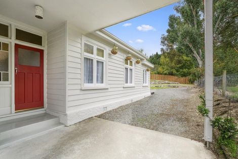 Photo of property in 6 Athol-five Rivers Highway, Athol, 9793