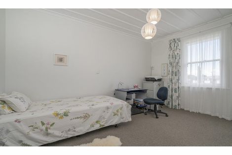 Photo of property in 404 Tararu Sh25 Road, Thames, 3500