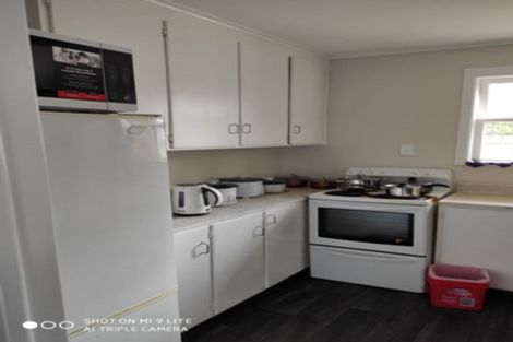 Photo of property in 2/35 Kings Road, Panmure, Auckland, 1072