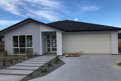 Photo of property in 6 Ahorangi Road, Silverdale, 0932