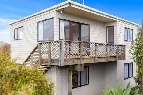 Photo of property in 6b Marjorie Lane, Papamoa Beach, Papamoa, 3118