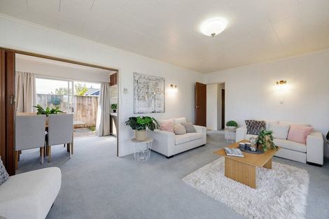 Photo of property in 32d Campbell Street, Leamington, Cambridge, 3432