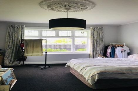 Photo of property in 169 Westminster Street, Mairehau, Christchurch, 8013