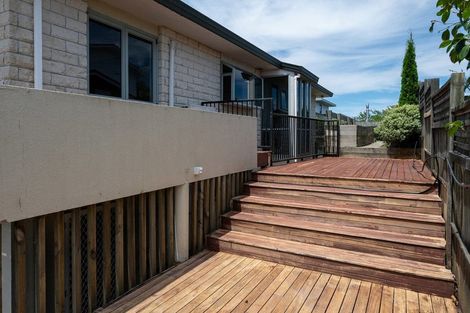 Photo of property in 43 Balwyn Avenue, Tihiotonga, Rotorua, 3015