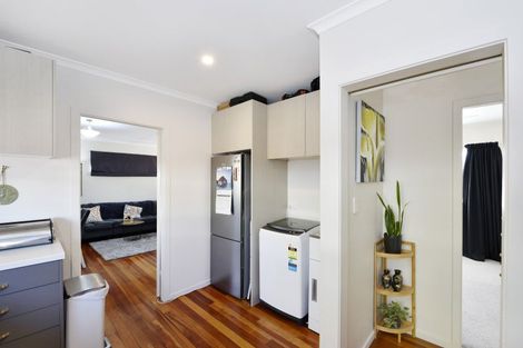Photo of property in 2/46 Fergusson Street, Stoke, Nelson, 7011