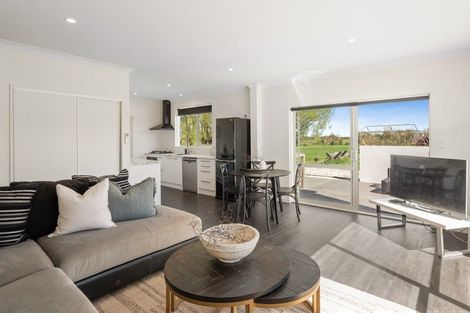 Photo of property in 71 Quaifes Road, Halswell, Christchurch, 8025