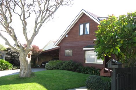 Photo of property in 167 Waiwhetu Road, Waterloo, Lower Hutt, 5011