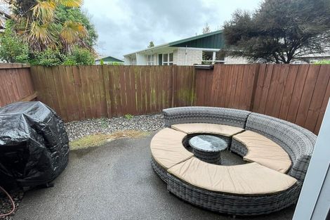 Photo of property in 9f Denver Place, Hamilton East, Hamilton, 3216