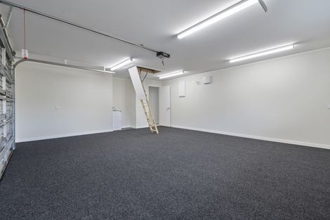 Photo of property in 6 Windsor Terrace, Feilding, 4702