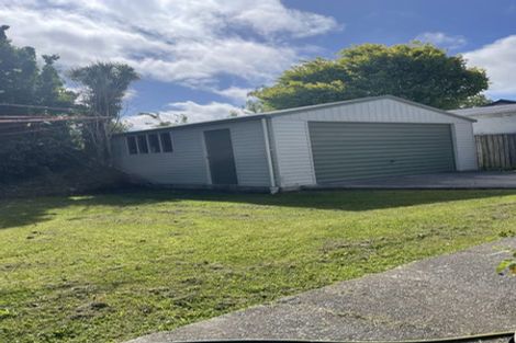 Photo of property in 41 Balgay Street, Upper Riccarton, Christchurch, 8041